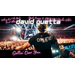 DAVID_ _ FERGIE _ IMFAO WVOCAL GUETTA
